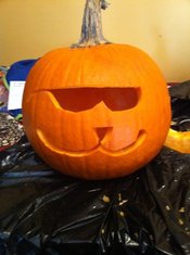 Dealwithitpumpkin