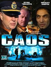 Caoz