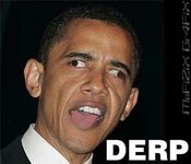 Obama_derp
