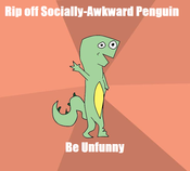 Trufax