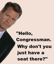 Chris-hansen