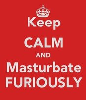 Masturbate_furiously