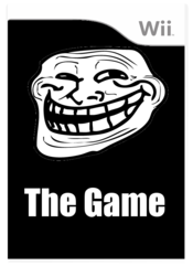 The_game