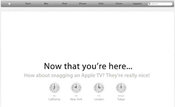 500x_itunesannouncement1