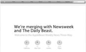 500x_itunesannouncement2