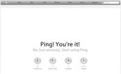 500x_itunesannouncement4
