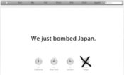 500x_itunesannouncement5