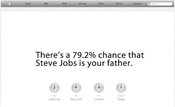 500x_itunesannouncement6
