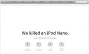 500x_itunesannouncement8