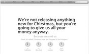 500x_itunesannouncement9