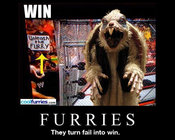 Furries-turn-fail-into-win