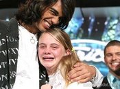 Sanjaya%20crying%20girl%20top%2011