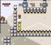 Faster%20pokey