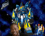 0_megas