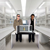 Kimjongil_nuclear