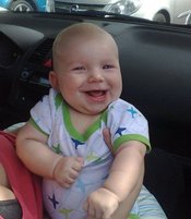Trollfacebaby
