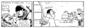 Fingerpori