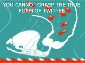 Twittertrueform