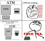 Atm
