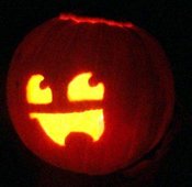 Awesomepumpkin
