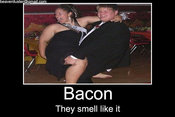 Demotiv_bacon2