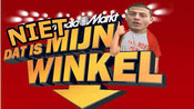 Jiz2go