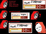 Inglip