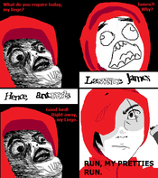 Inglip%20comic