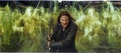 Leo%20strut%20lotr