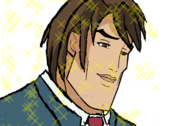 Handsome_face_itsuki_koizumi_by_phoenix525-d39250s