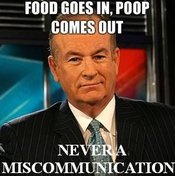 Poop