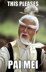 This-pleases-pai-mei
