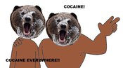 Cocaine%20everywhere