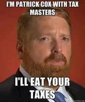 Eat%20taxes