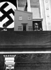 The%20hitler%20house
