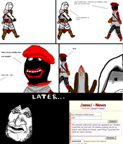 1296167863737