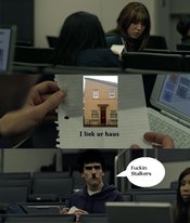 Zuckerburg%202