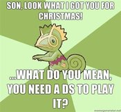 Son-look-what-i-got-you-for-christmas-what-do-you-mean-you-need-a-ds-to-play-it