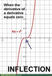 Memes-double-derivatives-ftw
