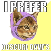 Obscure%20dave's