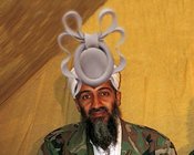 Tumblr_lkl90gttmp1qbqt8go1_400