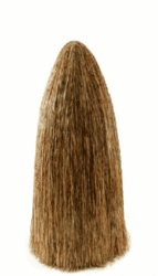 Itt