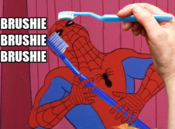 Tumblr_ln0jyltqzf1ql64noo1_500