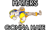 Anakaris%20haters