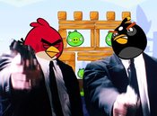 Dusty_demotiv_pulp_fiction_.jpg.opt512x376o0,0s512x376