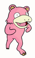 Uoyh2vkzhyubt3rribjz3uqlz3yhhtdr