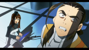 Ttgl2