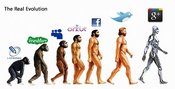 Social%20media%20evolution