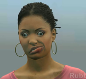 Derpchelle