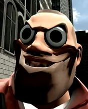 Hamburgermaker